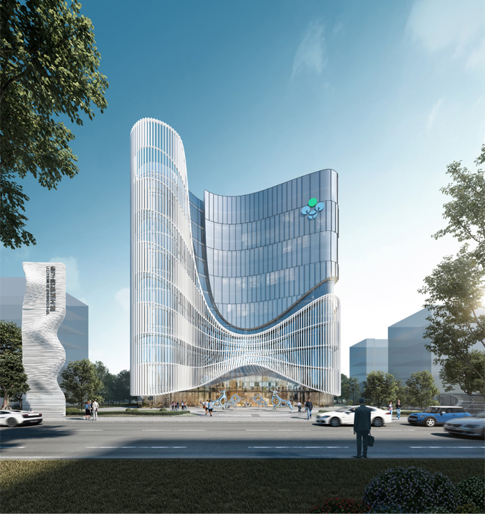 2026ÊÀ½ç±¹Ù·½ (ÂòÇò)ÓÐÏÞ¹«Ë¾ - 2026 World Cup¼ò½é