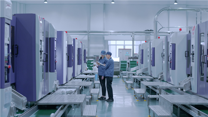 ���Ϻױ�2026���籭�ٷ� (����)���޹�˾ - 2026 World Cupʳ�����޹�˾