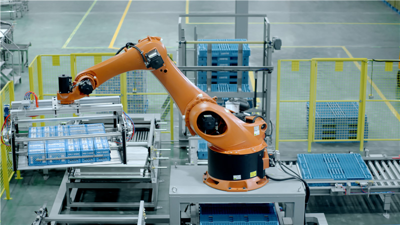 ���Ϻױ�2026���籭�ٷ� (����)���޹�˾ - 2026 World Cupʳ�����޹�˾