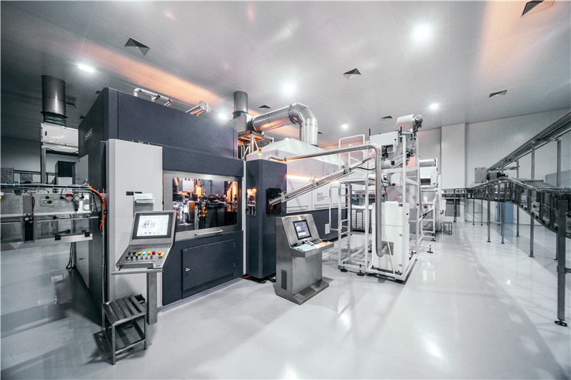 ���Ϻױ�2026���籭�ٷ� (����)���޹�˾ - 2026 World Cupʳ�����޹�˾