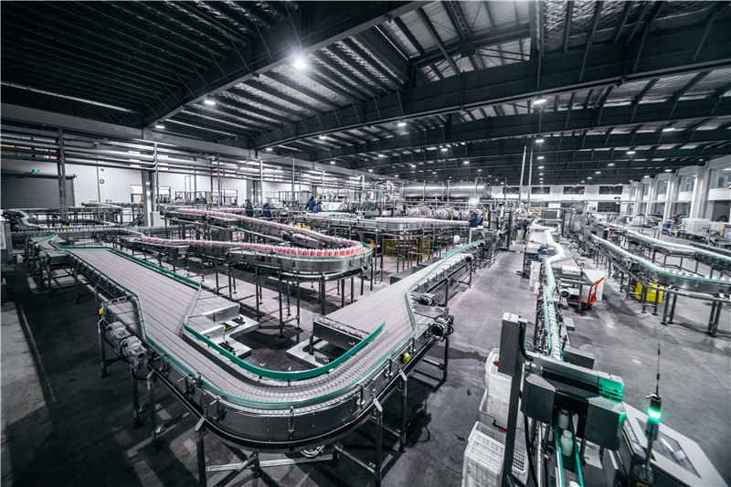 ���Ϻױ�2026���籭�ٷ� (����)���޹�˾ - 2026 World Cupʳ�����޹�˾