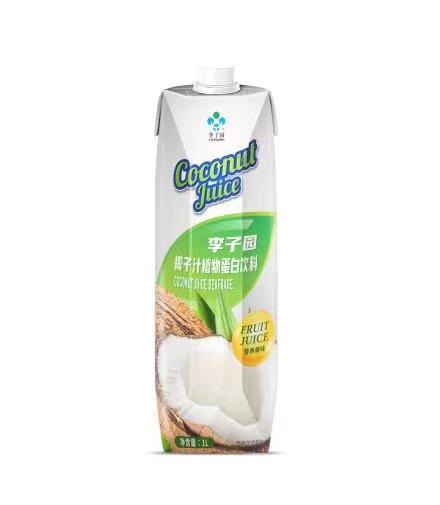 1L�ظ�Ҭ��֭