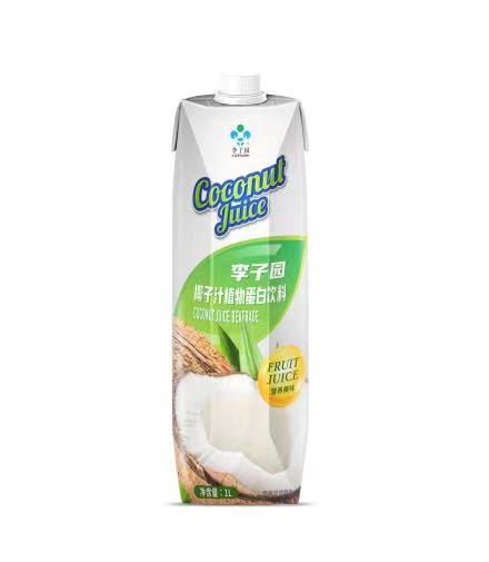 1L�ظ�Ҭ��֭