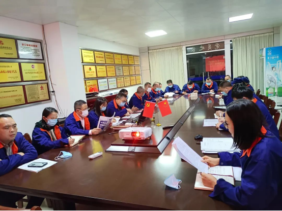 ѧ���ʮ��|2026���籭�ٷ� (����)���޹�˾ - 2026 World Cup��֧������᳹ѧϰ���Ķ�ʮ����