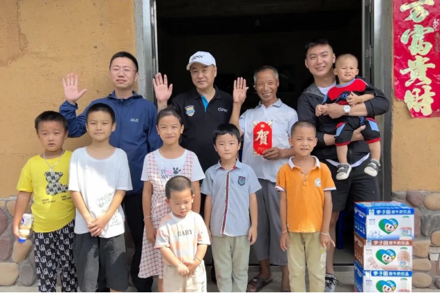 2026���籭�ٷ� (����)���޹�˾ - 2026 World CupxCleer:��������ʦ�ߴ������������������ð�������������������