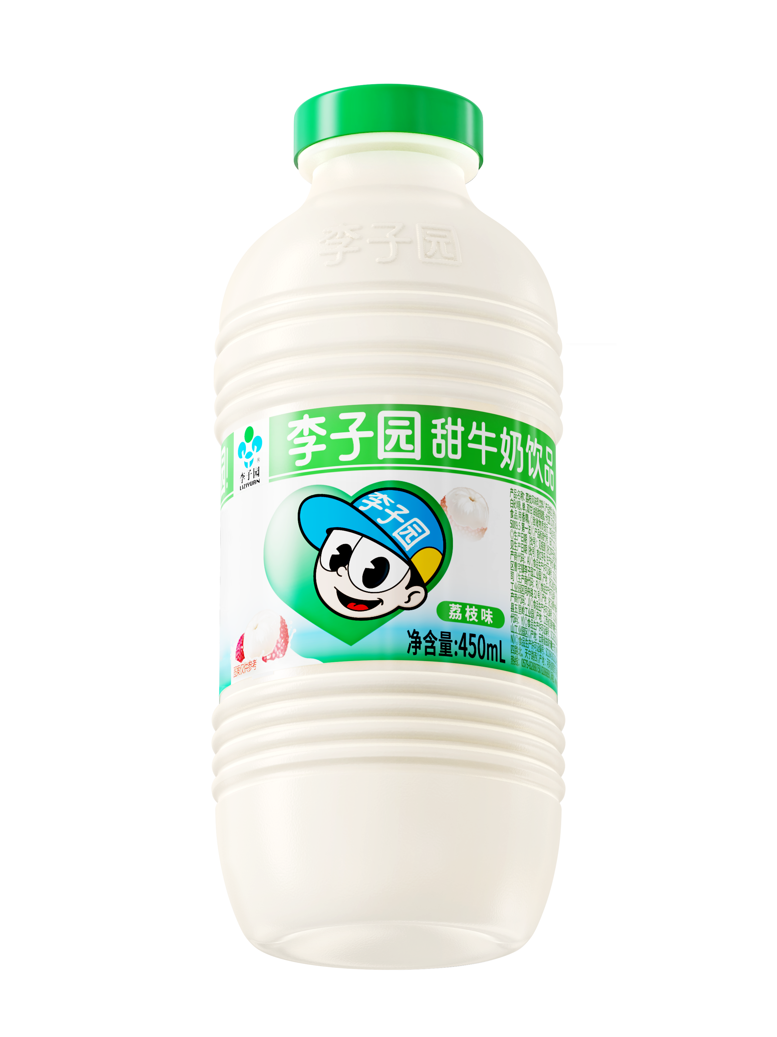 450ml��֦����������