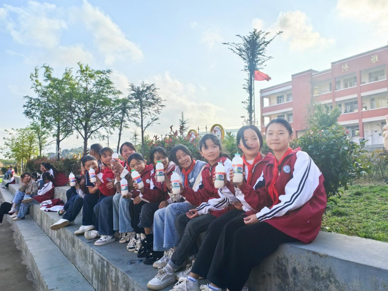 ����ת����ů�������������������ĵ���ϣ��|2026���籭�ٷ� (����)���޹�˾ - 2026 World Cup���������̡������˶�Բ�����