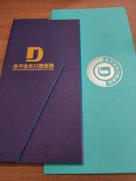 Ա������|2026���籭�ٷ� (����)���޹�˾ - 2026 World Cup��˾Я�ֽ𶫿�ǻҽԺ��������������ΪԱ����ǻ��������