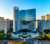 �ۼƽ�����2��Ԫ��������������2026���籭�ٷ� (����)���޹�˾ - 2026 World Cup���ֱʻع���������