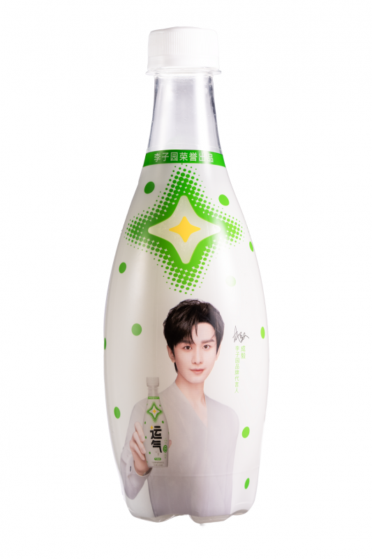 �����̣����ݽ�ĸ��ζ��Ʒ��