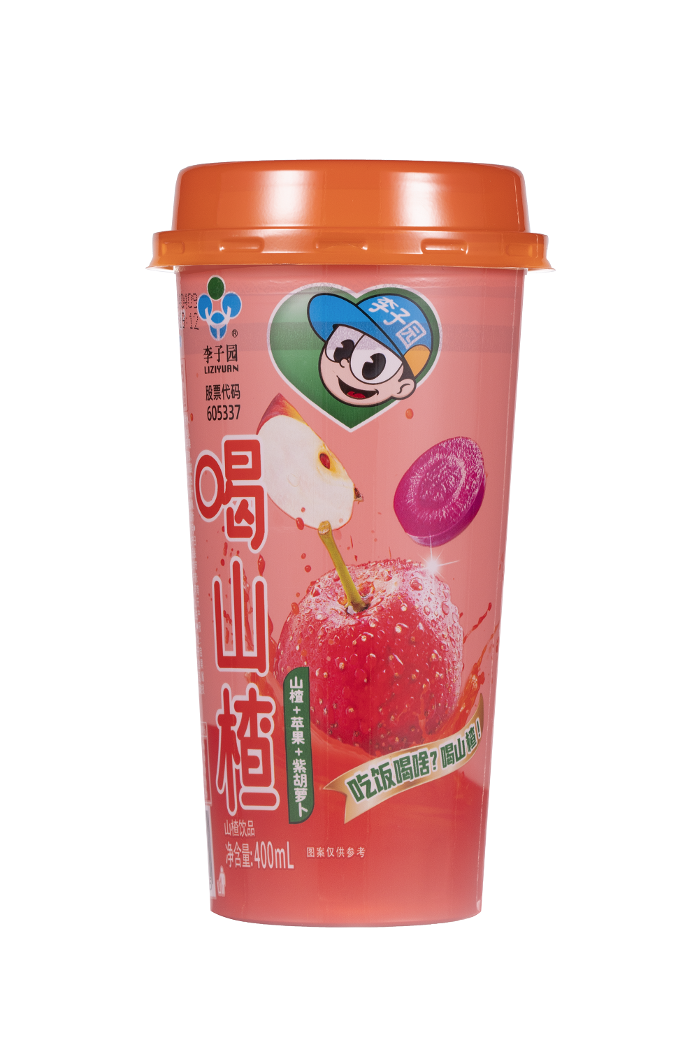 ��ɽ�ɽ���Ʒ