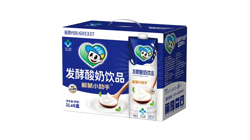 ����������Ʒ1000ml6