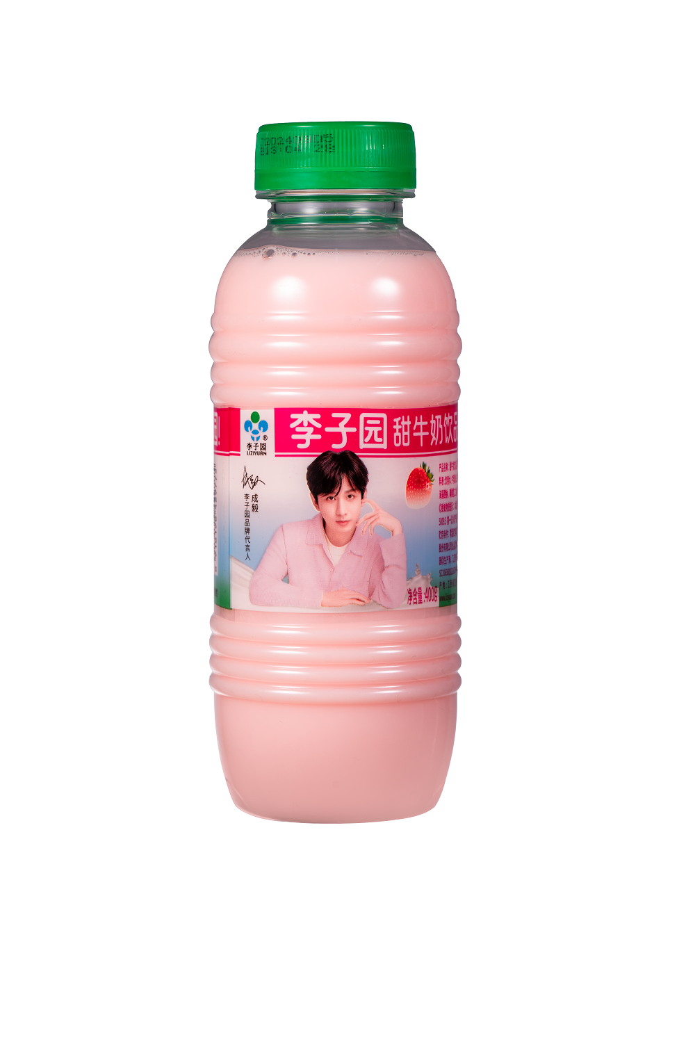 400g��ݮ����������