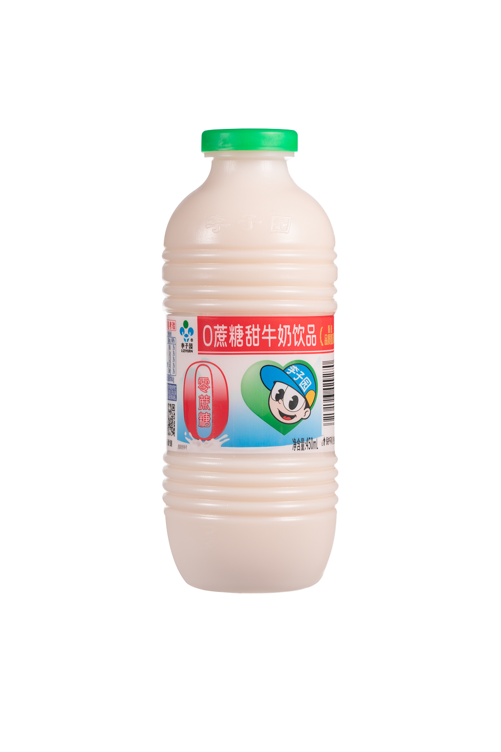 450ml��������ţ������Ʒ