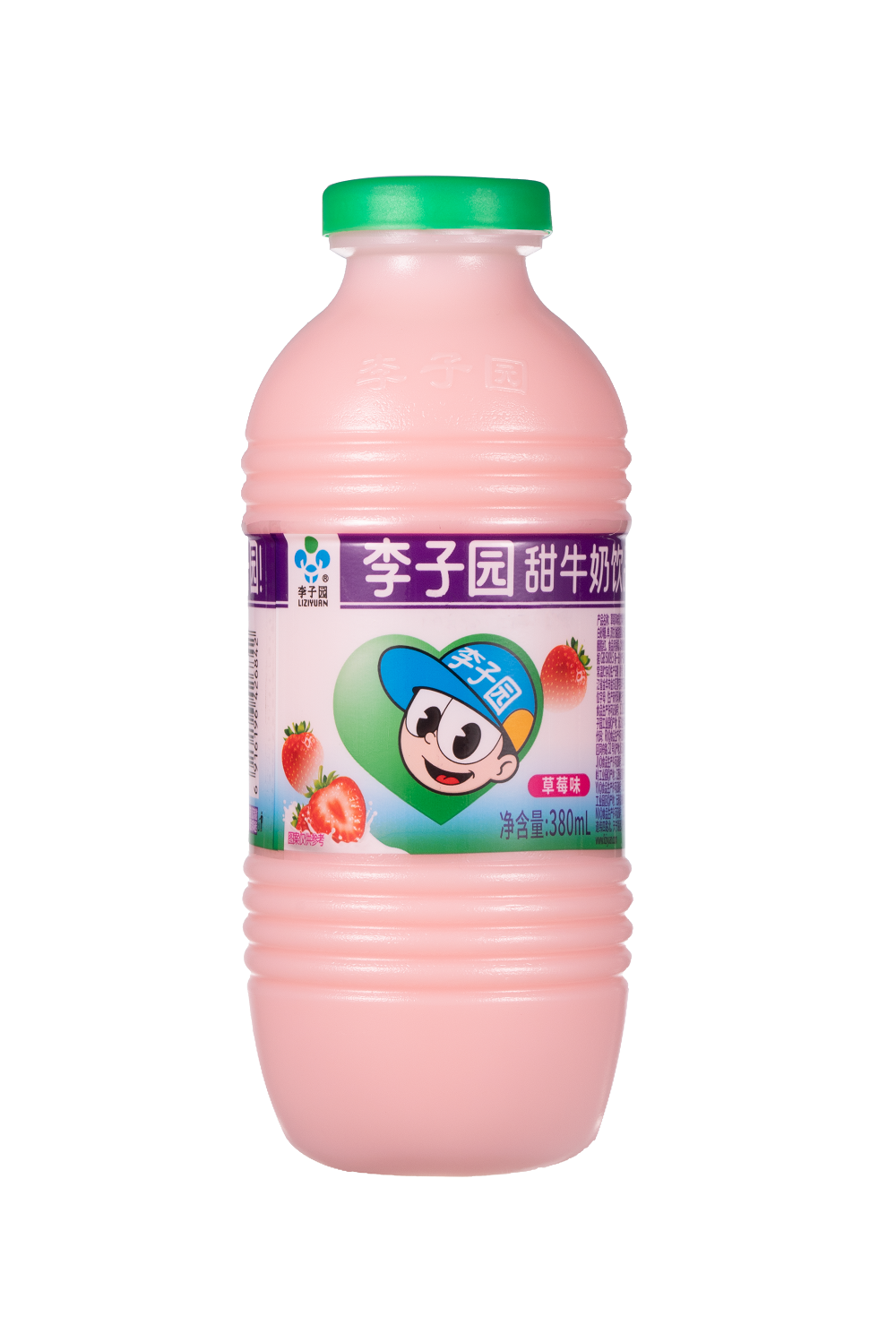 380ml��ݮ����������
