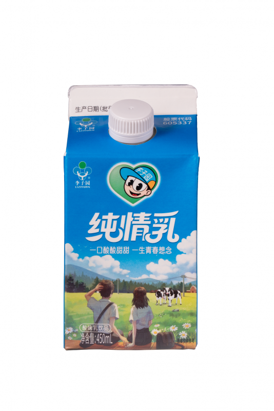 ���ݶ��͡������顱��ζ������