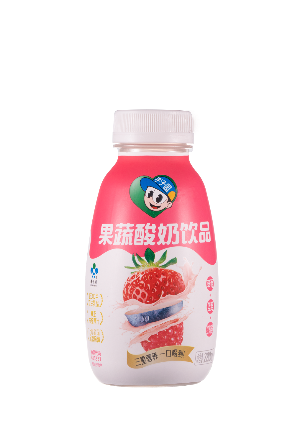 280ml����������Ʒ