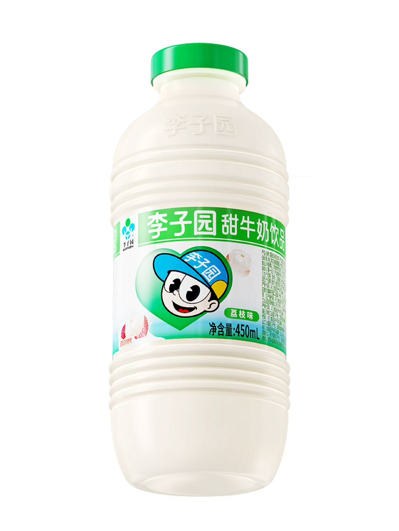 450ml��֦ζ - ����
