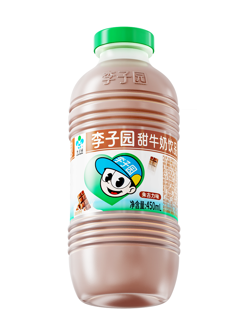 450ml�����ζ - ����