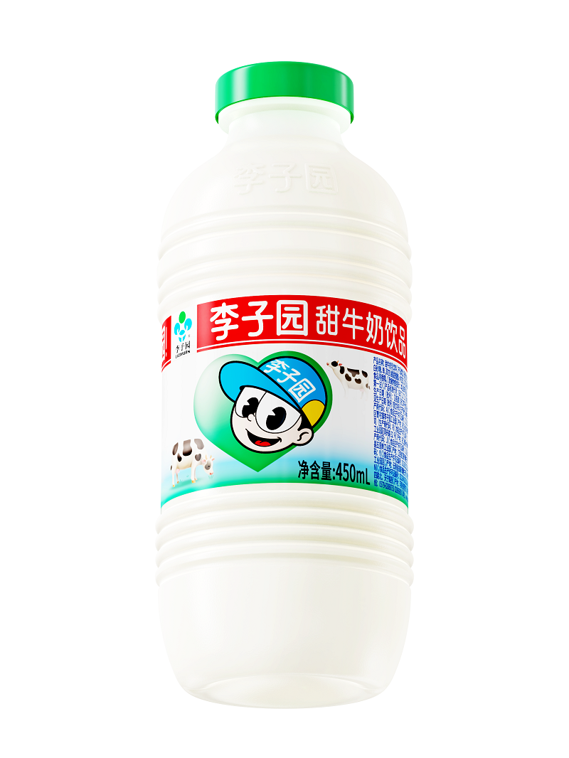 450mlԭζ - ����