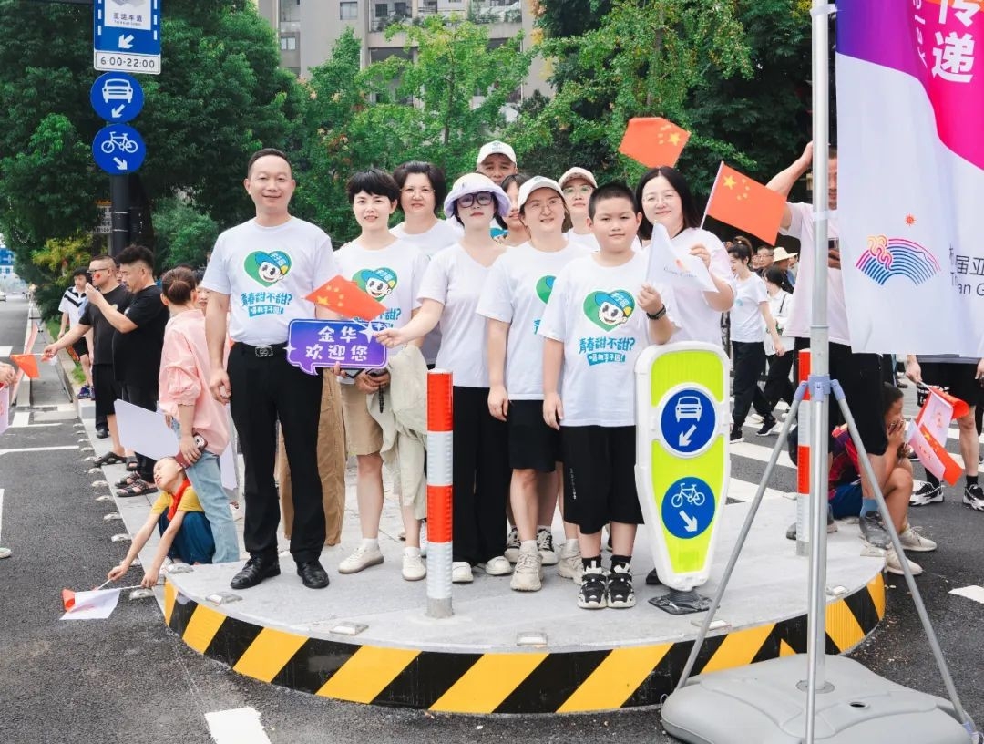 ΢��ͼƬ_20231007170255