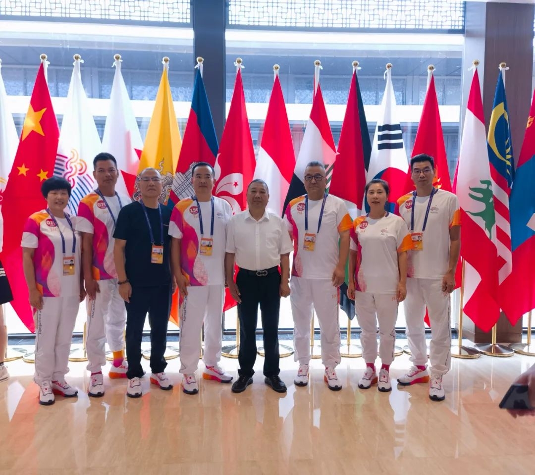 ΢��ͼƬ_20231007170354