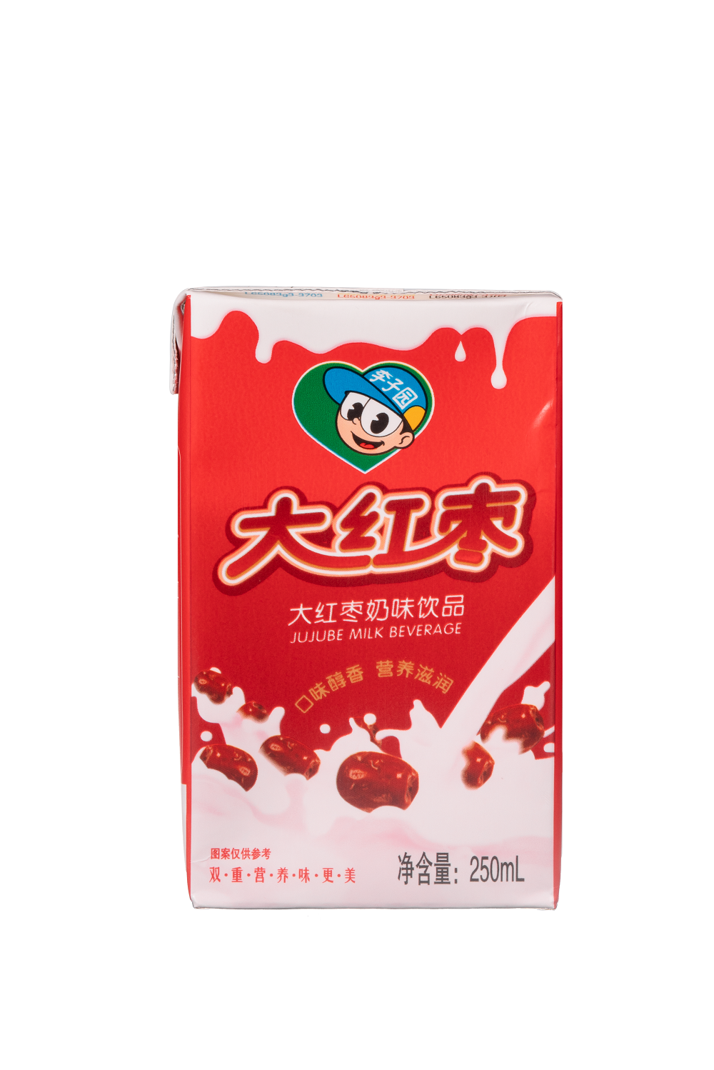 �������ζ��Ʒ