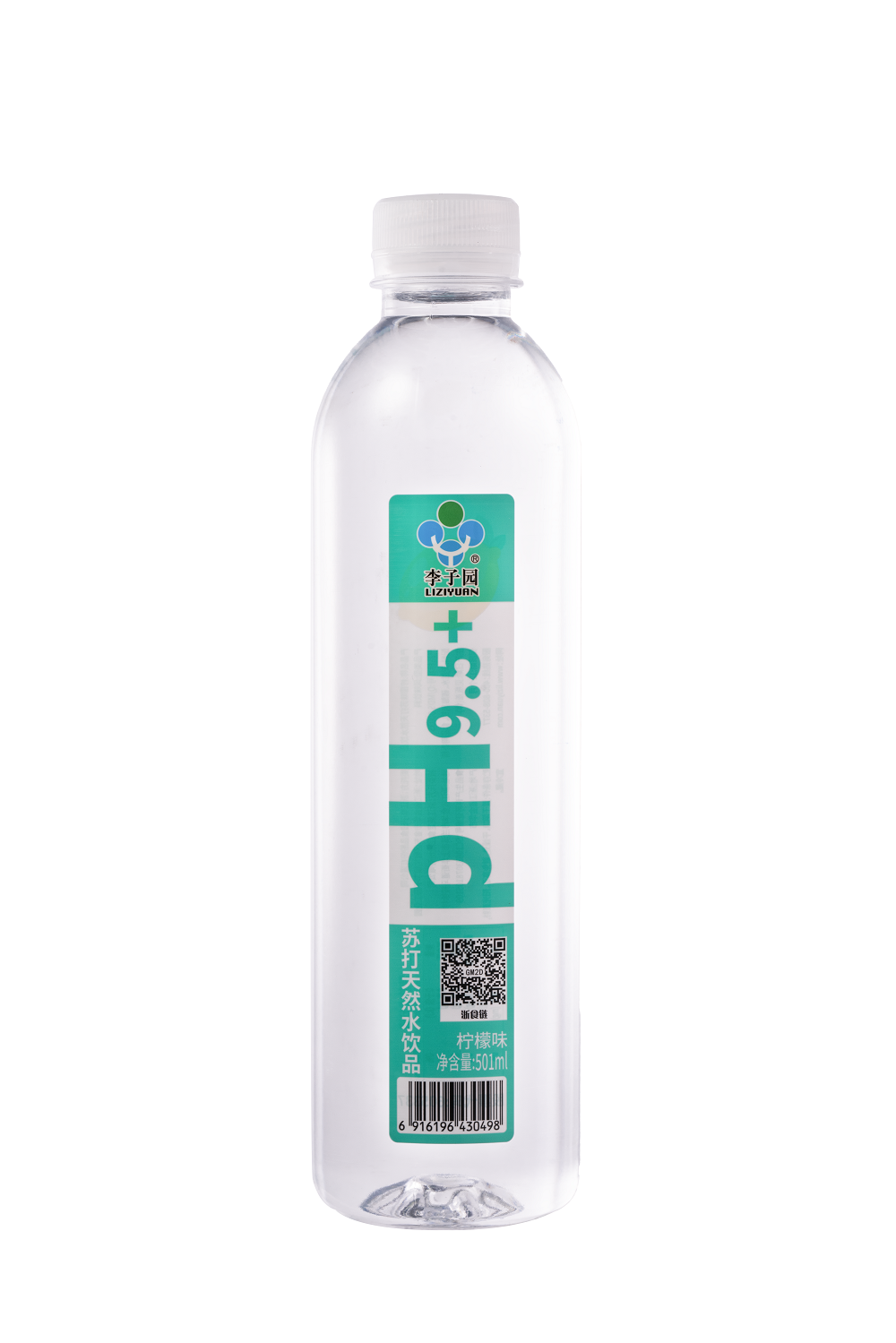 ����ζ�մ���Ȼˮ��Ʒ