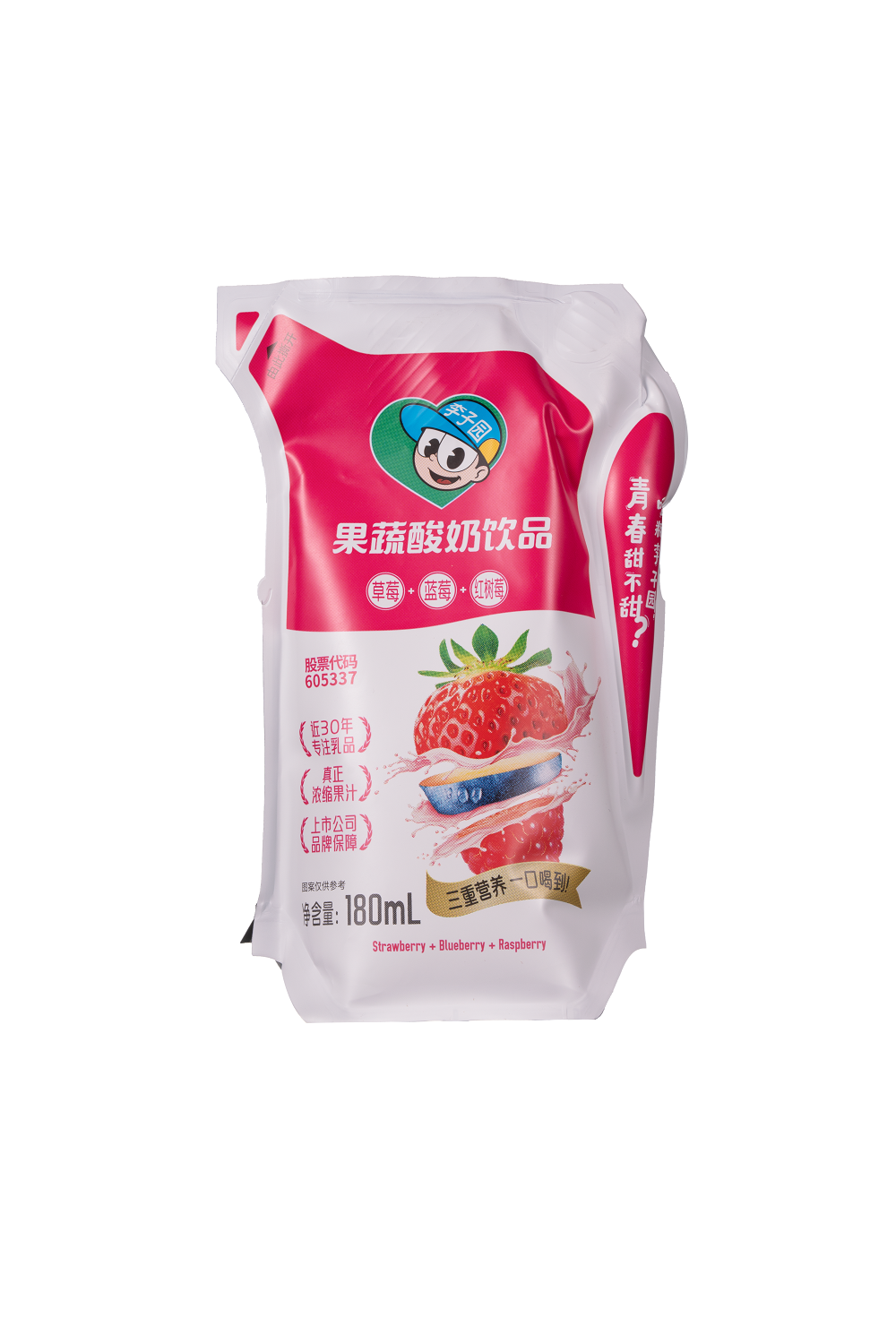 180ml����������Ʒ