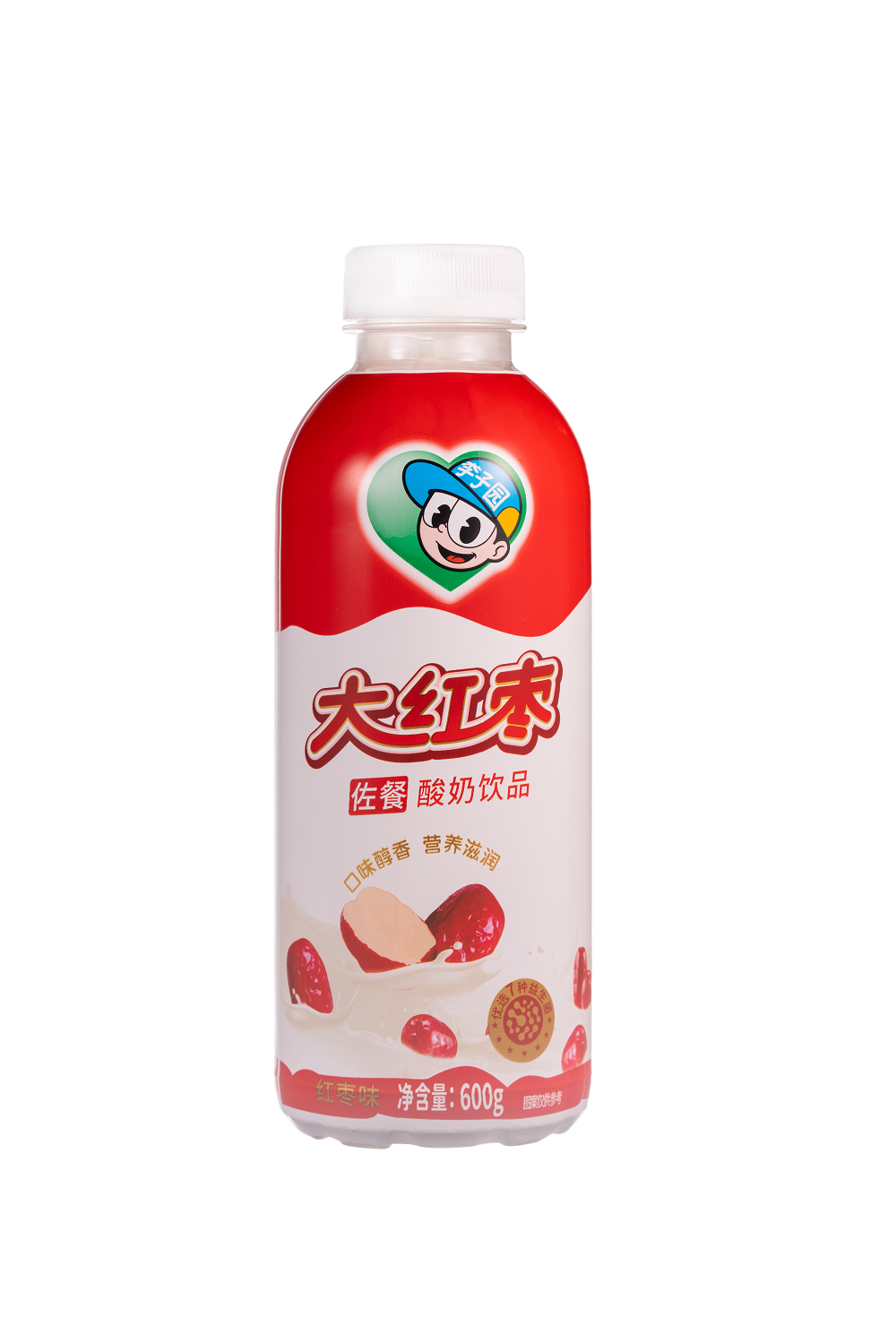 ����������Ʒ(����ζ)